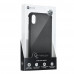 Pouzdro Armor Jelly Roar pro Samsung Galaxy A30 Black